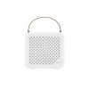Портативная акустика Rombica mysound Chroma White