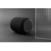 Портативная колонка «mySound Clario», 15 Вт Black