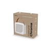 Портативная акустика Rombica mysound Chroma White