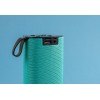 Портативная акустика Rombica mysound Tetria Green