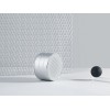 Портативная акустика Rombica Mysound BT-03 2C, серебристый