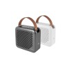 Портативная акустика Rombica mysound Chroma White