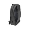 Рюкзак с отделением для ноутбука District, темно-серый