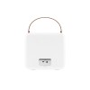 Портативная акустика Rombica mysound Chroma White