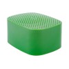 Портативная акустика Rombica MySound Melody Green