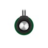 Портативная колонка «mySound Clario», 15 Вт Green