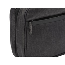 Несессер для путешествия с крючком District