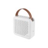 Портативная акустика Rombica mysound Chroma White