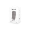 Портативная колонка «mySound Sola», 15 Вт