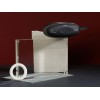 Портативная акустика Rombica Mysound Onyx 1C