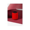 Портативная колонка «mySound Clario», 15 Вт Red