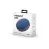 Портативная колонка «mySound Cleo», 8 Вт Blue