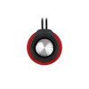 Портативная колонка «mySound Clario», 15 Вт Red
