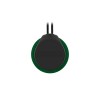 Портативная колонка «mySound Clario», 15 Вт Green