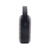 Портативная колонка Rombica Mysound Mia, серый