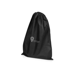 Сумка для ноутбука 14,3" District, темно-серый