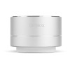 Портативная акустика Rombica Mysound BT-03 2C, серебристый