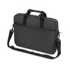 Сумка для ноутбука 14,3" District, темно-серый