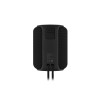 Портативная колонка «mySound Clario», 15 Вт Black