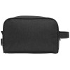 Дорожный несессер District, темно-серый