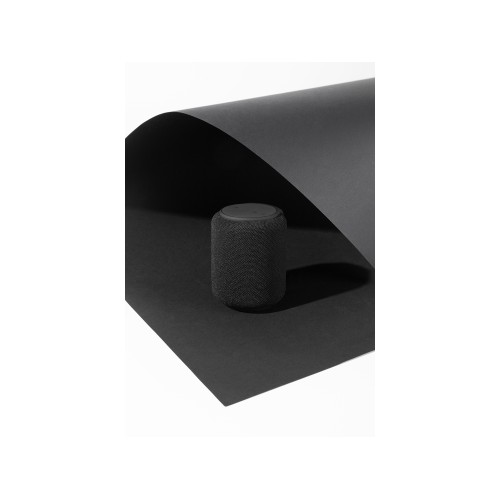 Портативная колонка «mySound Clario», 15 Вт Black