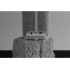 Портативная колонка «mySound Sola», 15 Вт