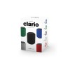 Портативная колонка «mySound Clario», 15 Вт Blue