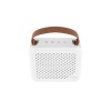 Портативная акустика Rombica mysound Chroma White