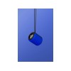 Портативная колонка «mySound Clario», 15 Вт Blue