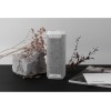 Портативная колонка «mySound Sola», 15 Вт