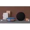 Портативная колонка «mySound Cleo», 8 Вт Black