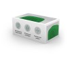 Портативная акустика Rombica MySound Melody Green