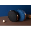 Портативная колонка «mySound Cleo», 8 Вт Black