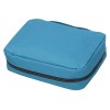 Несессер для путешествий «Promo», голубой (P)
