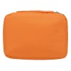 Несессер для путешествий «Promo», оранжевый