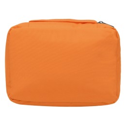 Несессер для путешествий «Promo», оранжевый