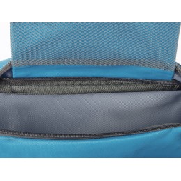 Несессер для путешествий «Promo», голубой