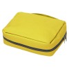 Несессер для путешествий «Promo» , желтый