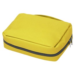 Несессер для путешествий «Promo» , желтый