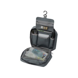 Несессер для путешествий «Promo», серый