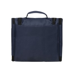 Несессер для путешествий "Keep Safe", темно-синий