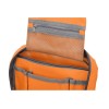 Несессер для путешествий «Promo», оранжевый