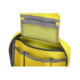 Несессер для путешествий «Promo» , желтый