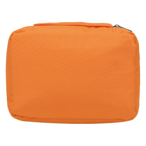 Несессер для путешествий «Promo», оранжевый (Р)