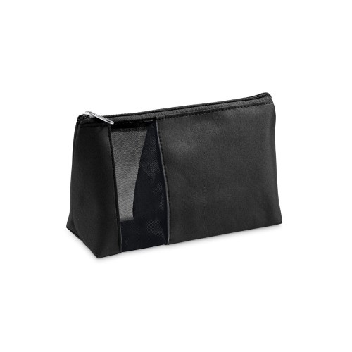 ANNIE. Несессер, Черный