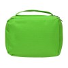 Несессер для путешествий «Promo», зеленое яблоко
