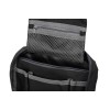Несессер для путешествий «Promo», черный