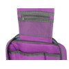 Несессер для путешествий «Promo», фиолетовый