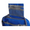 Несессер для путешествий «Promo», синий