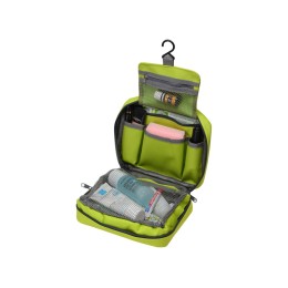 Несессер для путешествий «Promo», зеленое яблоко